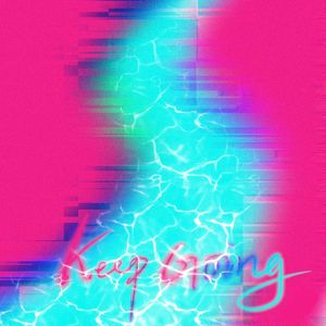 小逗逗在线观看免费版全集
