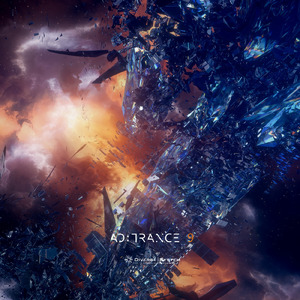 小逗逗在线观看免费版全集
