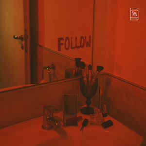 小逗逗在线观看免费版全集
