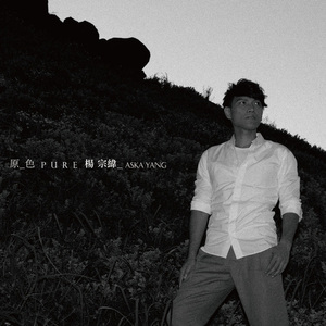 小逗逗在线观看免费版全集
