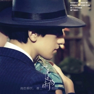 小逗逗在线观看免费版全集
