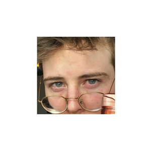 小逗逗在线观看免费版全集
