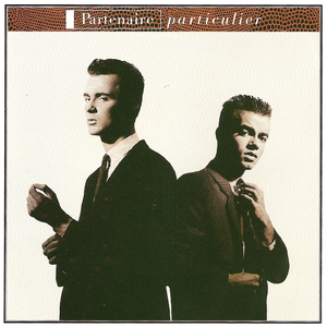 小逗逗在线观看免费版全集
