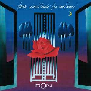 小逗逗在线观看免费版全集
