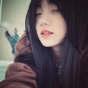 小逗逗在线观看免费版全集
