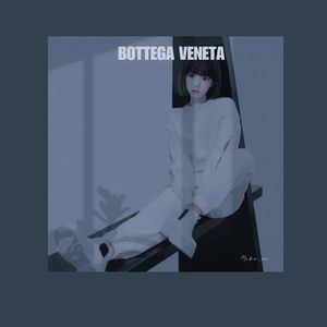 小逗逗在线观看免费版全集
