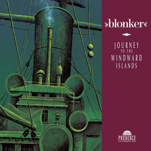 小逗逗在线观看免费版全集
