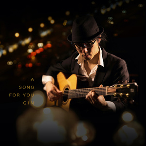 小逗逗在线观看免费版全集
