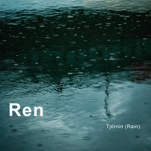 小逗逗在线观看免费版全集
