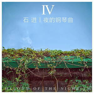 小逗逗在线观看免费版全集
