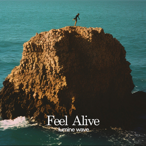 小逗逗在线观看免费版全集
